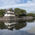 実際訪問したユーザーが直接撮影して投稿した千代田歴史 / 遺跡桜田二重櫓の写真