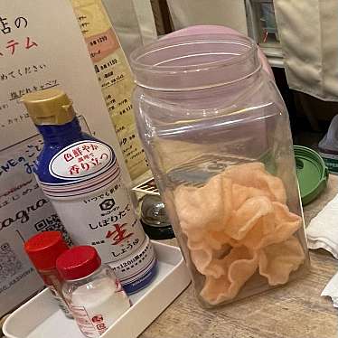 居酒屋 それゆけ!鶏ヤロー!柏店のundefinedに実際訪問訪問したユーザーunknownさんが新しく投稿した新着口コミの写真