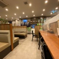 実際訪問したユーザーが直接撮影して投稿した東新町中華料理四川料理 長楽 大府店の写真