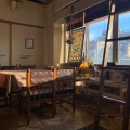 実際訪問したユーザーが直接撮影して投稿した船小路町カフェフォークローバーズカフェの写真