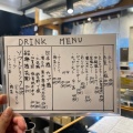 実際訪問したユーザーが直接撮影して投稿した経堂惣菜屋デリカのサカイ 経堂店の写真