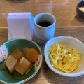 実際訪問したユーザーが直接撮影して投稿した北田原町喫茶店泉の写真