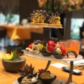実際訪問したユーザーが直接撮影して投稿した富士見町ダイニングバーMIRAIE Diningの写真