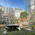 実際訪問したユーザーが直接撮影して投稿した神宮前神社東郷神社の写真