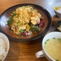 実際訪問したユーザーが直接撮影して投稿した長倉中華料理チャイナレストラン 一品香の写真