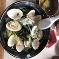 実際訪問したユーザーが直接撮影して投稿した魚介 / 海鮮料理浜茶屋網元の写真