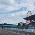 実際訪問したユーザーが直接撮影して投稿した稲生町サーキット場鈴鹿サーキットの写真