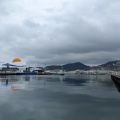 実際訪問したユーザーが直接撮影して投稿した国分町港 / 灯台長崎港の写真