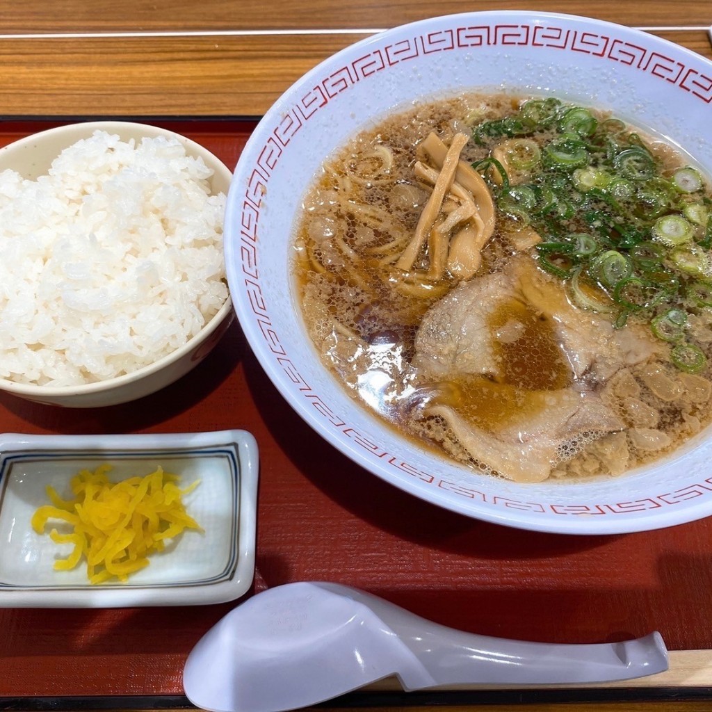 ピクあいさんが投稿した津之郷町大字津之郷和菓子のお店福山サービスエリアスナックコーナー(下り線)の写真