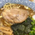 実際訪問したユーザーが直接撮影して投稿した問屋町ラーメン / つけ麺大門の写真