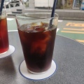 実際訪問したユーザーが直接撮影して投稿した東カフェレックコーヒー 渋谷東店の写真