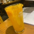 実際訪問したユーザーが直接撮影して投稿した桜町居酒屋大衆餃子酒場 NOBORUの写真