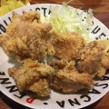 実際訪問したユーザーが直接撮影して投稿した高田馬場居酒屋300YEN KITCHENの写真