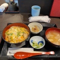実際訪問したユーザーが直接撮影して投稿した赤坂そば和食 手打ち蕎麦 旬のかほりの写真