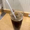 実際訪問したユーザーが直接撮影して投稿した南池袋カフェドトールコーヒーショップ 西武池袋駅店の写真