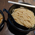 実際訪問したユーザーが直接撮影して投稿した新田ラーメン専門店麺屋 一路の写真