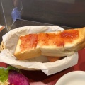 実際訪問したユーザーが直接撮影して投稿した不二町和食 / 日本料理和食麺処サガミ 高蔵寺店の写真