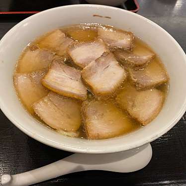 喜多方 坂内 ラーメン 湘南寒川店のundefinedに実際訪問訪問したユーザーunknownさんが新しく投稿した新着口コミの写真