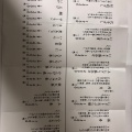 実際訪問したユーザーが直接撮影して投稿した三宮町定食屋さかえや さんちか店の写真