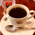 実際訪問したユーザーが直接撮影して投稿した錦糸喫茶店デリカップの写真