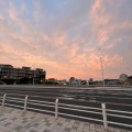 実際訪問したユーザーが直接撮影して投稿した片瀬海岸駅（代表）片瀬江ノ島駅 (小田急江ノ島線)の写真