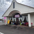 実際訪問したユーザーが直接撮影して投稿した仏生山町ステーキSteak&Seafood Rycomの写真