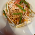 実際訪問したユーザーが直接撮影して投稿した亀有タイ料理タイ料理 URAIWANの写真