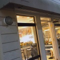 実際訪問したユーザーが直接撮影して投稿した大名カフェ10 COFFEE BREWERS 福岡大名店の写真