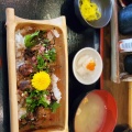 実際訪問したユーザーが直接撮影して投稿した立町魚介 / 海鮮料理広島牡蠣処 大衆酒場バケツ 立町店の写真