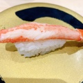 実際訪問したユーザーが直接撮影して投稿した保免上回転寿司はま寿司 松山保免店の写真