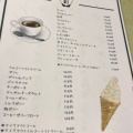 実際訪問したユーザーが直接撮影して投稿した豊洲喫茶店センリ軒の写真