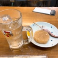 実際訪問したユーザーが直接撮影して投稿した天神橋立ち飲み / 角打ち酒の奥田の写真