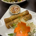 実際訪問したユーザーが直接撮影して投稿した中町タイ料理タイレストラン サパーンマイの写真