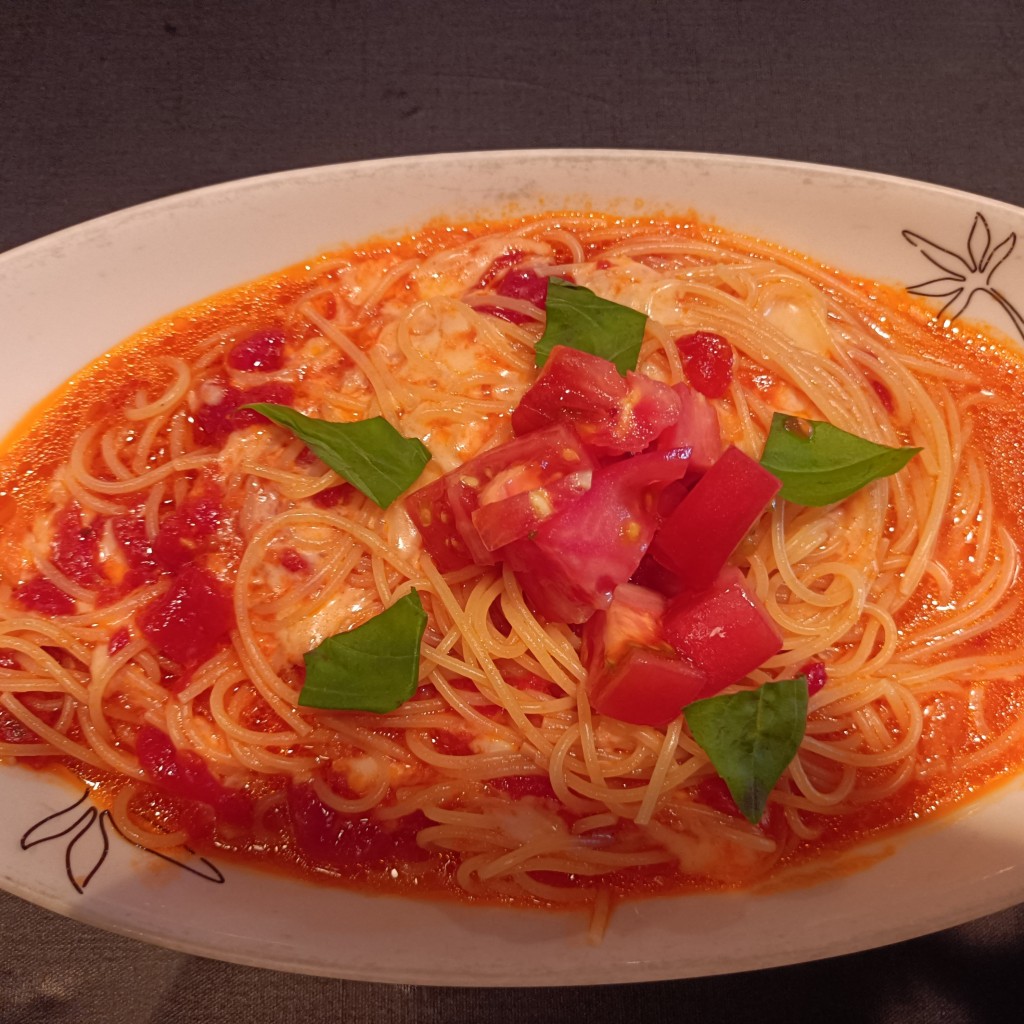 食いしん坊な猫さんが投稿した幸町イタリアンのお店ベイカナーズ 日立駅前店/BayCannersの写真