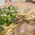 実際訪問したユーザーが直接撮影して投稿した馬出ラーメン専門店博多ラーメン駒やの写真