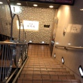 実際訪問したユーザーが直接撮影して投稿した新横浜焼肉横浜 慶州苑 新横浜店の写真