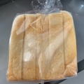 実際訪問したユーザーが直接撮影して投稿した高倉町食パン専門店都島食ぱんの写真