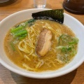 実際訪問したユーザーが直接撮影して投稿した横川ラーメン / つけ麺豚蔵の写真