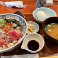 実際訪問したユーザーが直接撮影して投稿した土堂和食 / 日本料理あかとらの写真