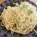 実際訪問したユーザーが直接撮影して投稿した林崎町ラーメン / つけ麺ひできよラーメンの写真