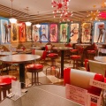 実際訪問したユーザーが直接撮影して投稿した東池袋カフェClappers Dinerの写真