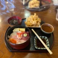 実際訪問したユーザーが直接撮影して投稿した菊水三条寿司松乃鮨の写真