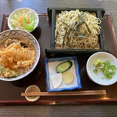 実際訪問したユーザーが直接撮影して投稿した桜木町そば高砂の写真