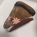実際訪問したユーザーが直接撮影して投稿した西市デザート / ベーカリー洋菓子はしもとの写真