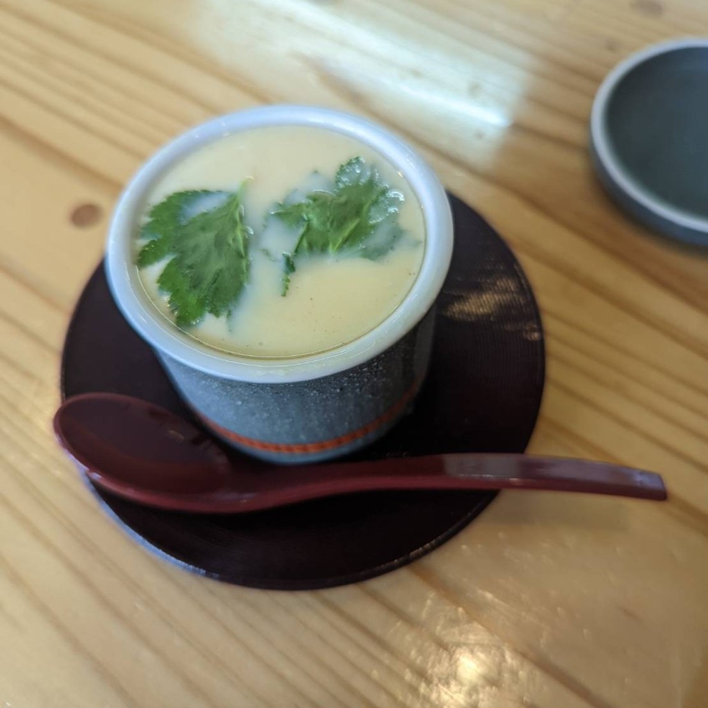 ユーザーが投稿した食事の写真 - 実際訪問したユーザーが直接撮影して投稿した大津和食 / 日本料理稀々の写真