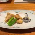 実際訪問したユーザーが直接撮影して投稿した中央町ふぐ料理味ふくの写真