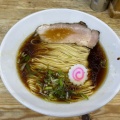 実際訪問したユーザーが直接撮影して投稿した堤ラーメン / つけ麺まつやの写真