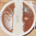 実際訪問したユーザーが直接撮影して投稿した台東カレーSpice Curry カリカリの写真