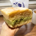 実際訪問したユーザーが直接撮影して投稿した吉敷町ベーカリーGlutton bears bakery 大宮店の写真