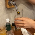 2F 60分飲み放題 - 実際訪問したユーザーが直接撮影して投稿した錦糸居酒屋やきとん酒場 ヤマネ肉店 錦糸町店の写真のメニュー情報